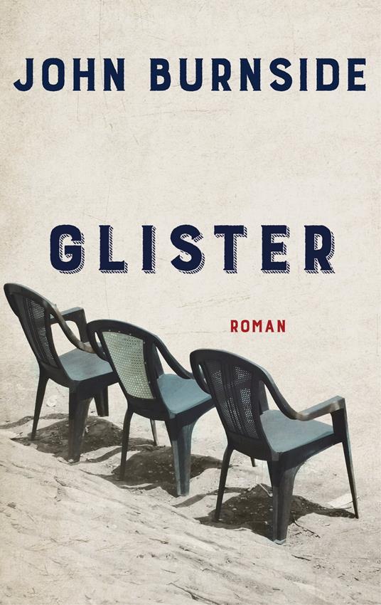 Glister