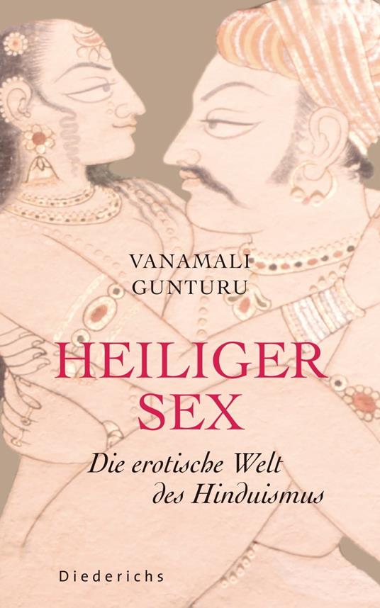 Heiliger Sex