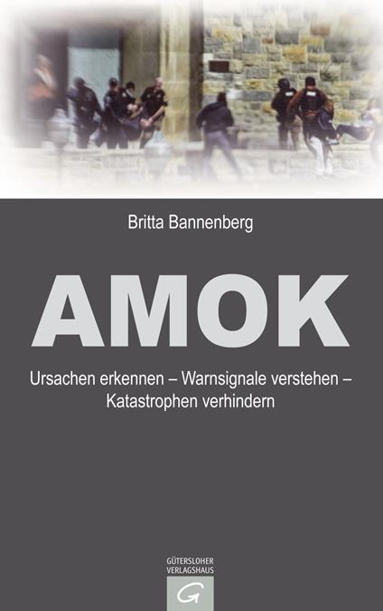 Amok