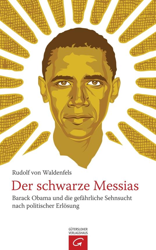 Der schwarze Messias