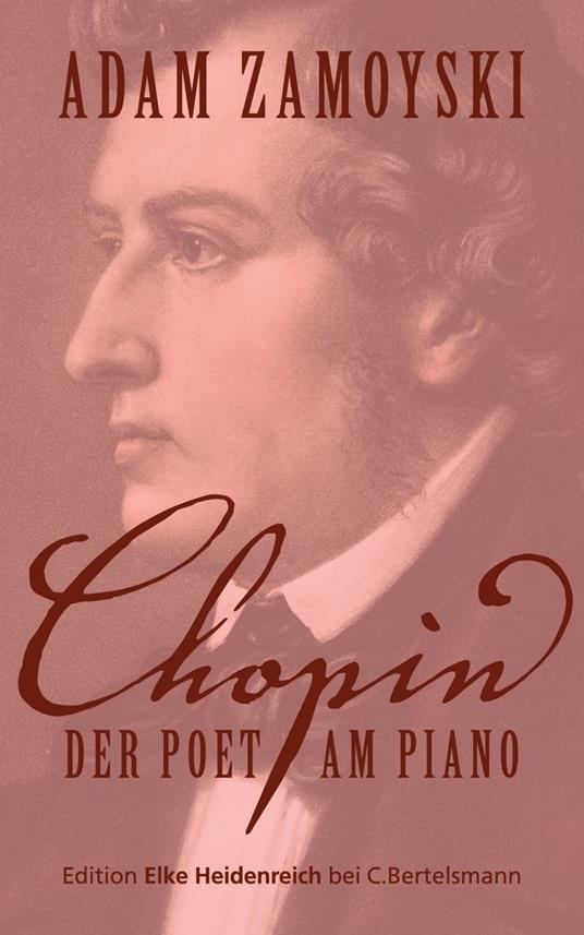 Chopin