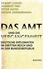 Das Amt und die Vergangenheit