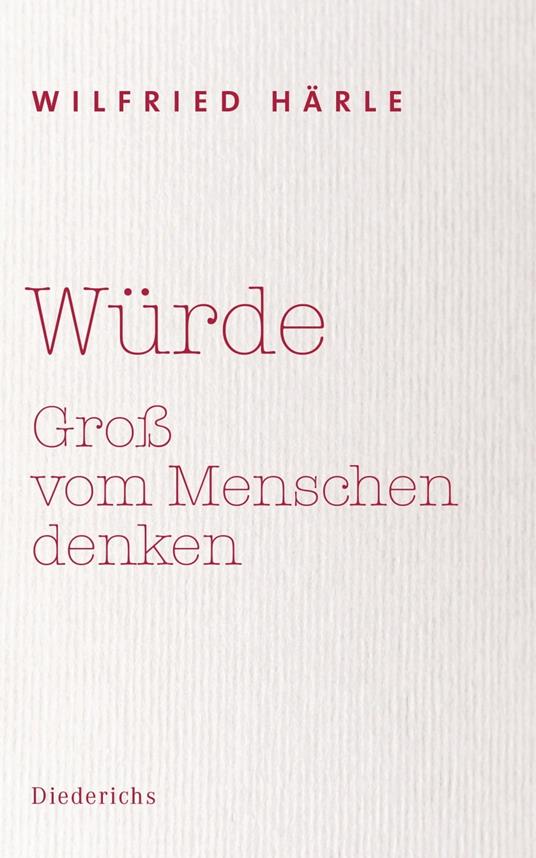 Würde