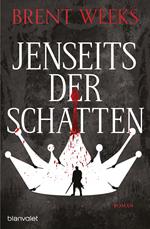 Jenseits der Schatten