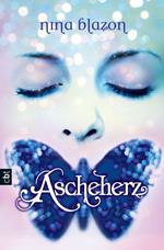 Ascheherz