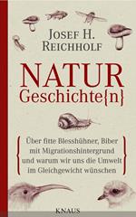 Naturgeschichte(n)