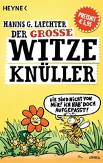 Der große Witze-Knüller