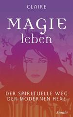 Magie leben