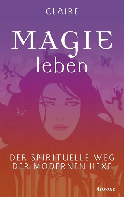 Magie leben