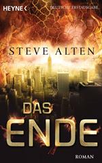 Das Ende