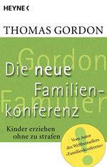 Die Neue Familienkonferenz