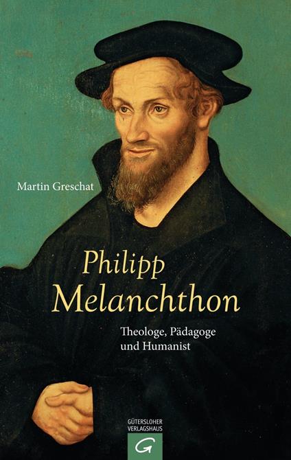 Philipp Melanchthon