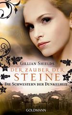 Der Zauber der Steine