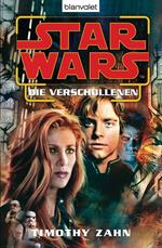 Star Wars. Die Verschollenen