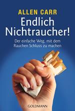 Endlich Nichtraucher!