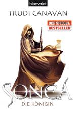 Sonea 3