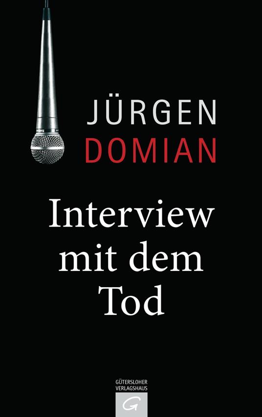 Interview mit dem Tod