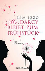 Mr. Darcy bleibt zum Frühstück