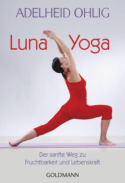 Luna-Yoga