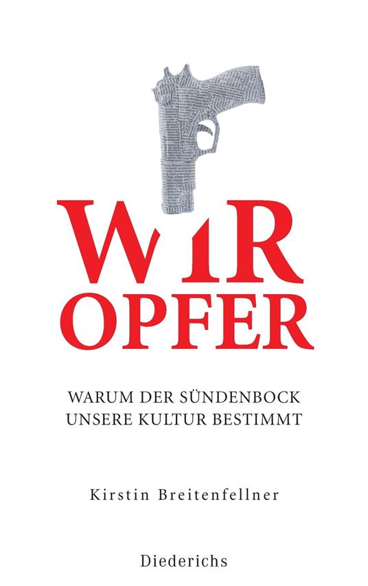 Wir Opfer