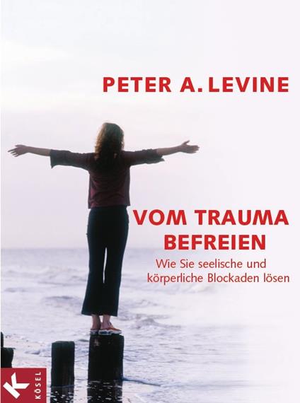 Vom Trauma befreien