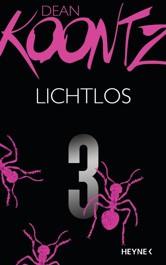 Lichtlos 3