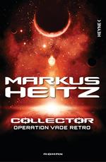 Collector - Operation Vade Retro