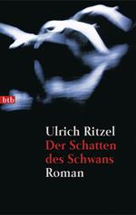 Der Schatten des Schwans