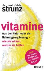 Vitamine