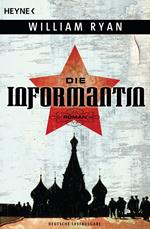 Die Informantin