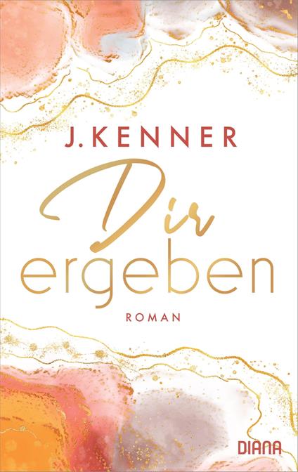 Dir ergeben