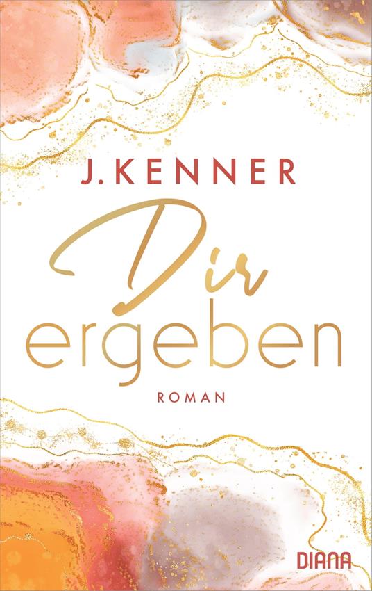 Dir ergeben