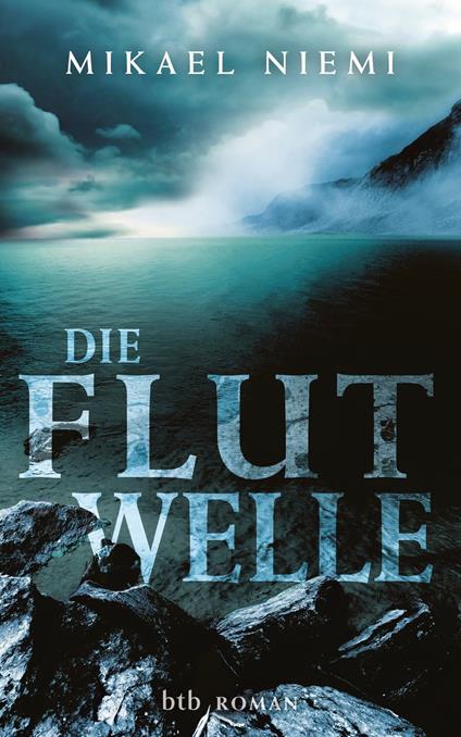 Die Flutwelle