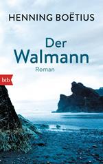 Der Walmann