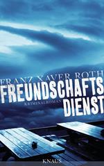 Freundschaftsdienst