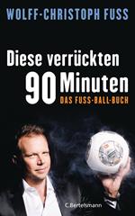 Diese verrückten 90 Minuten