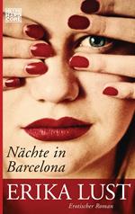 Nächte in Barcelona