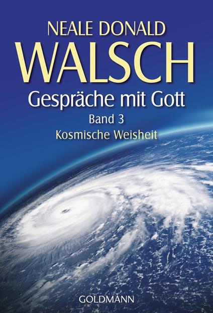 Gespräche mit Gott - Band 3