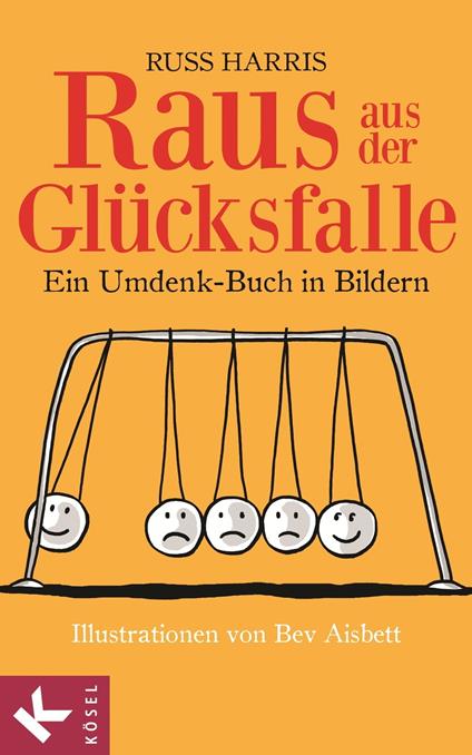 Raus aus der Glücksfalle