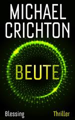 Beute