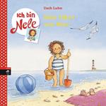 Ich bin Nele - Nele fährt ans Meer