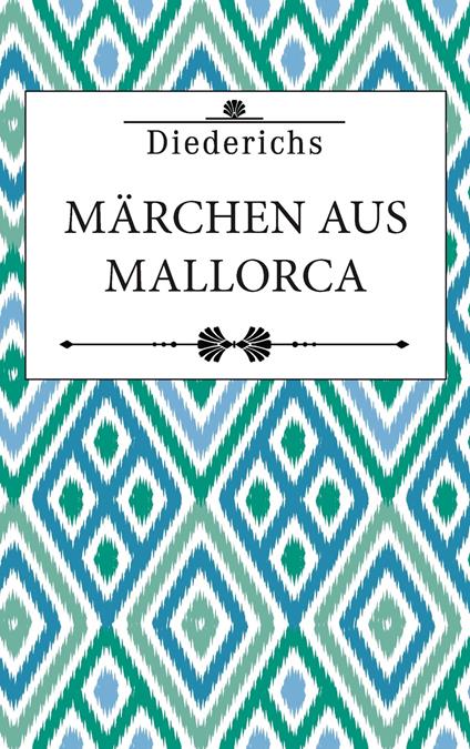 Märchen aus Mallorca