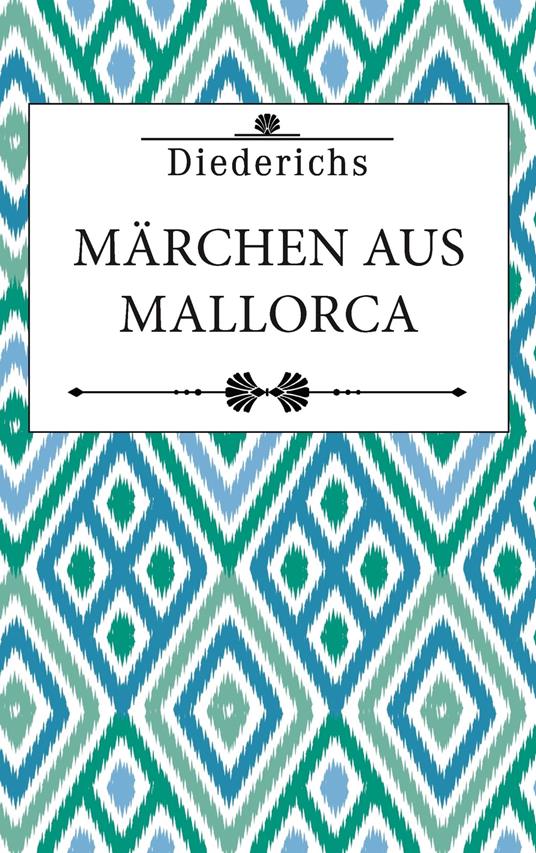 Märchen aus Mallorca