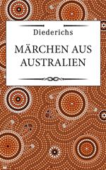 Märchen aus Australien