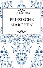 Friesische Märchen