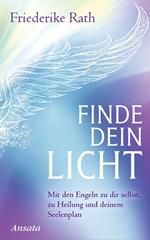 Finde dein Licht