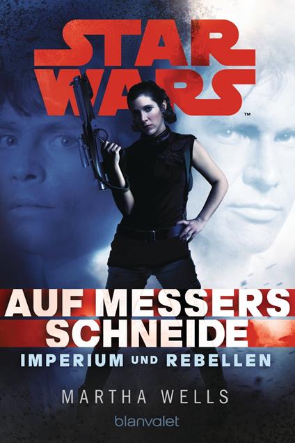 Star Wars™ Imperium und Rebellen 1