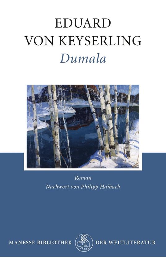 Dumala