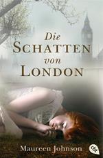 Die Schatten von London