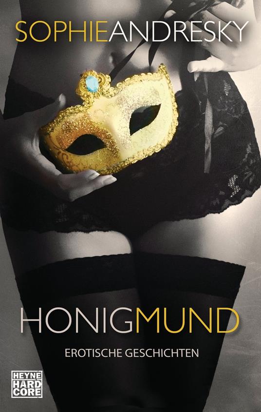 Honigmund